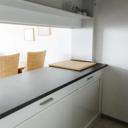 Morgenrot Lodge, Im Harz, Mit Schwimmbad Und Sauna *